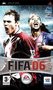 Fifa-06-voor-PSP
