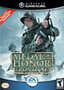MEDAL-OF-HONOR-Frontline-voor-Gamecube
