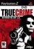 True Crime Streets of LA voor PS2_2